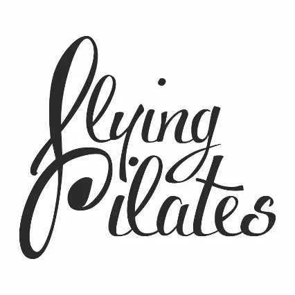 Flying Pilates - Specials