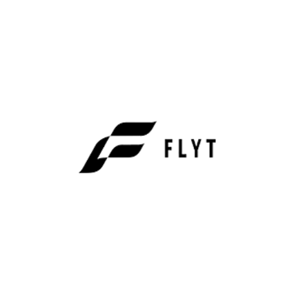 FLYT Club