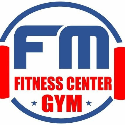 FM Gym