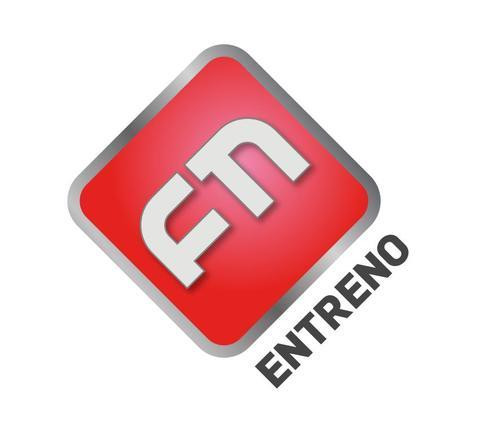 FN Entreno
