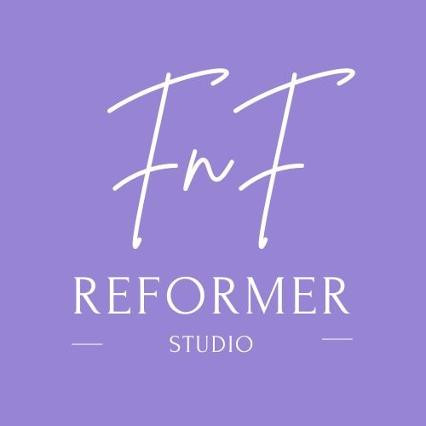 FnF Reformer