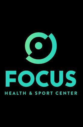 Focus Forum