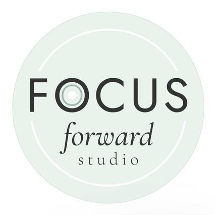 Focus Forward Studio