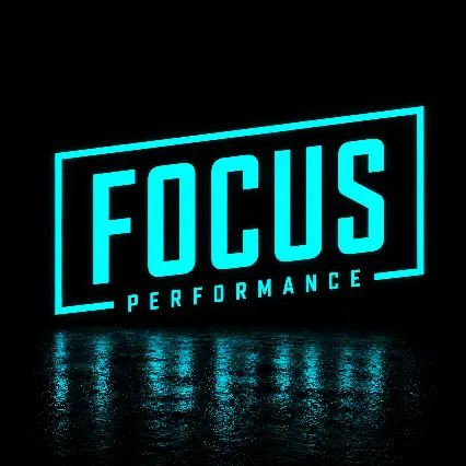 Focus Performance