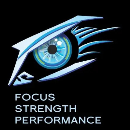 Focus Strength Performance