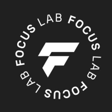 Focus Training Lab