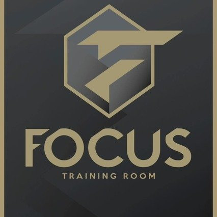 Focus training room