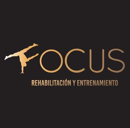 Focus