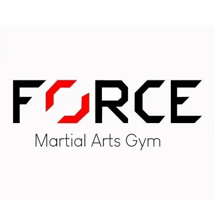 Force Antwerp