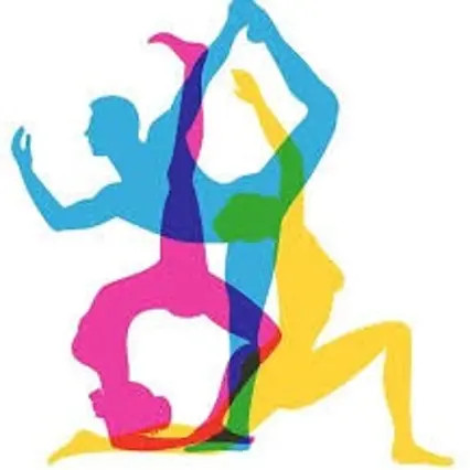 Forest Gate Community Yoga