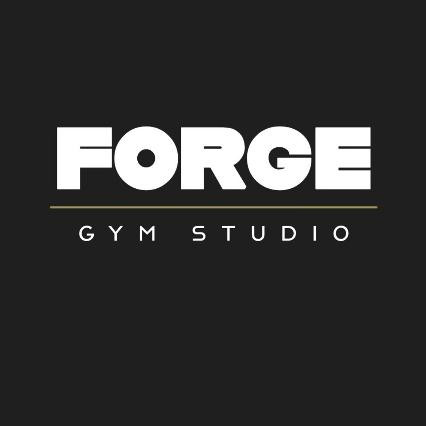Forge Gym Studio