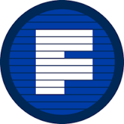 Forge Training