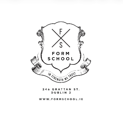 Form School