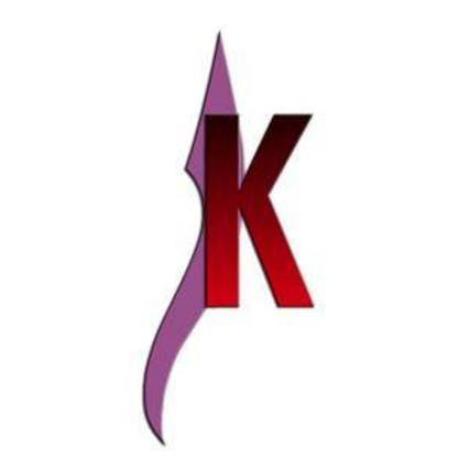 Forma Kalaris