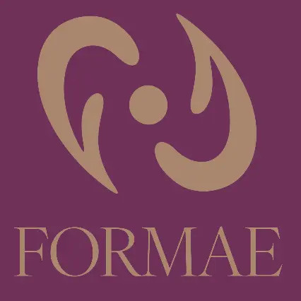 Formae Pilates