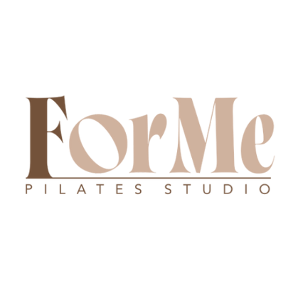 ForMe Pilates Studio