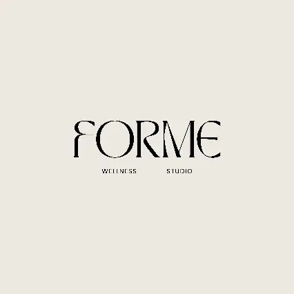 FORME Wellness Studio