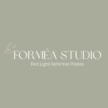 Formea Studio