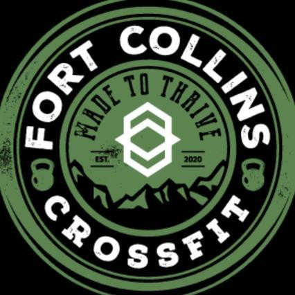 Fort Collins Crossfit
