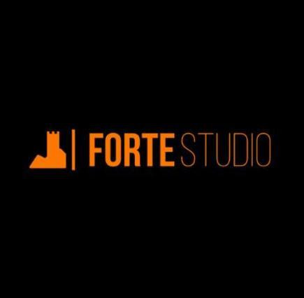 Forte Studio
