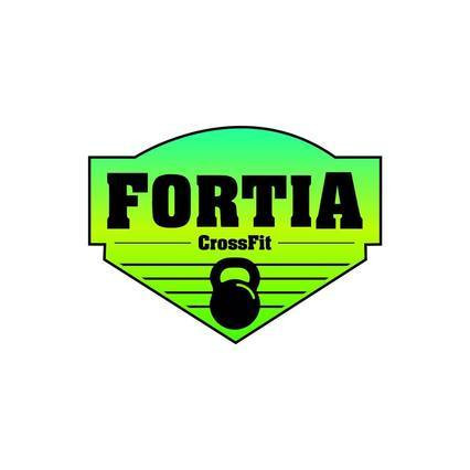 Fortia Crossfit
