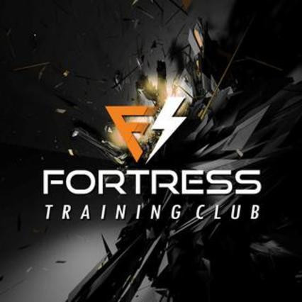 FORTRESS - SAN JERONIMO