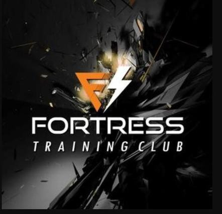 FORTRESS - TUCUMAN