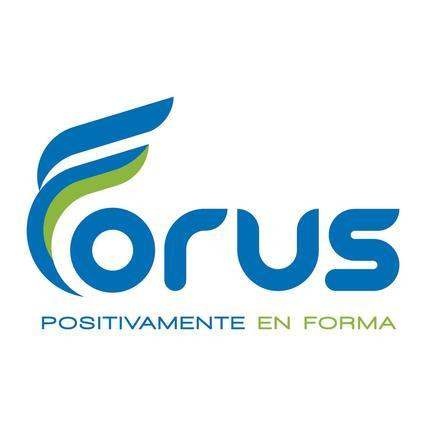 Forus Aragonia