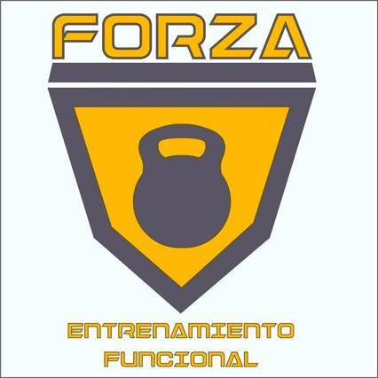 Forza