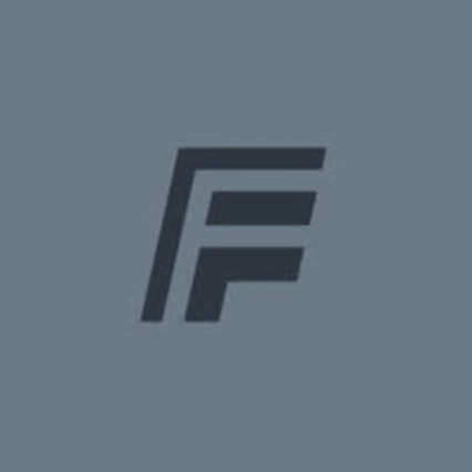 Foundation Fitness Studio