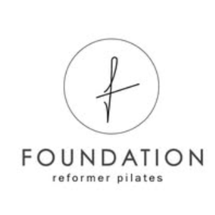 Foundation Reformer Pilates