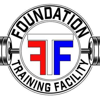 Foundation Training Facility