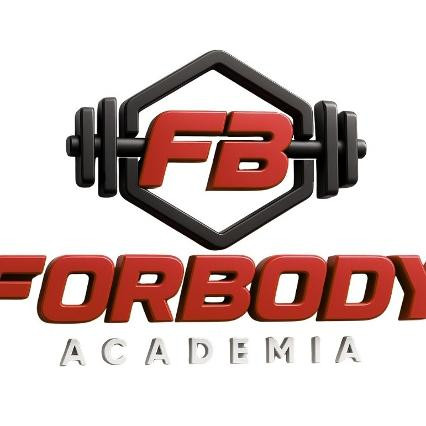 Fourbody Academia