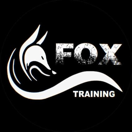 Fox Training-