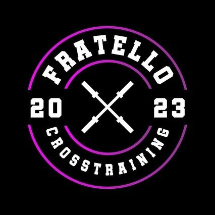 Fratello Crosstraining