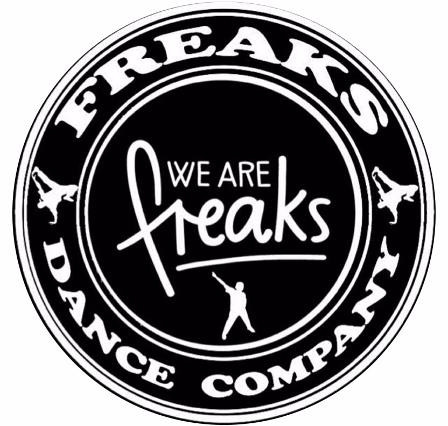 Freaks Dance Company