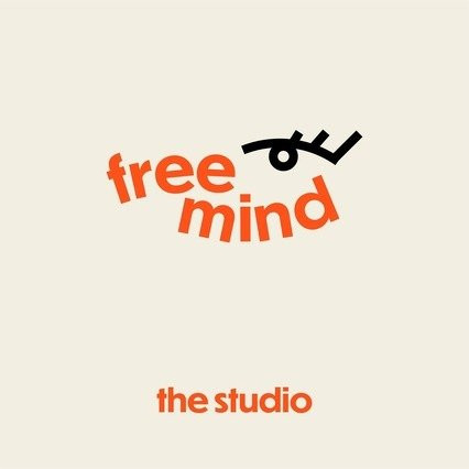 Free Mind, The Studio