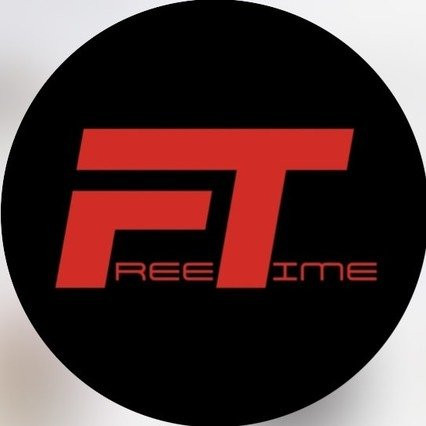 Free Time