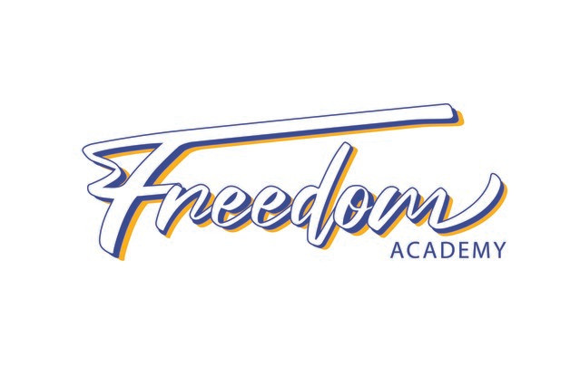 Freedom Academy