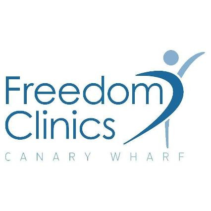 Freedom Clinics