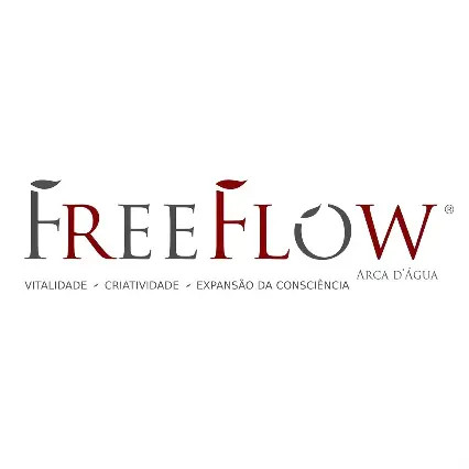 FreeFlow - Massagem