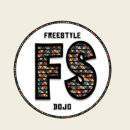 Freestyle Dojo