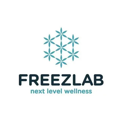 Freezlab - Hydroxy