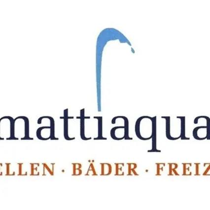 Frei- und Hallenbad Kleinfeldchen