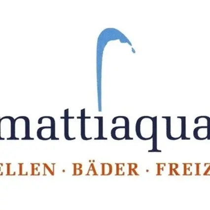 Freibad Kallebad