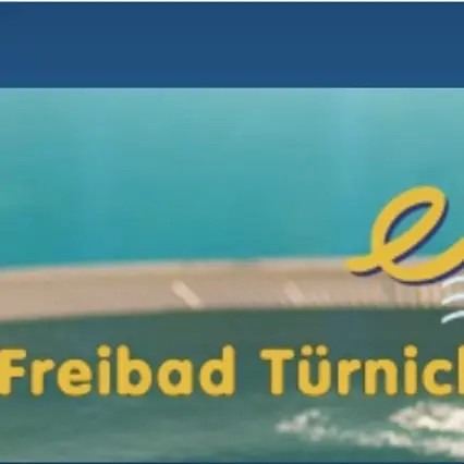 Freibad Türnich