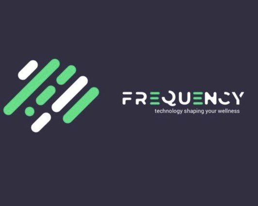 Frequency Ems