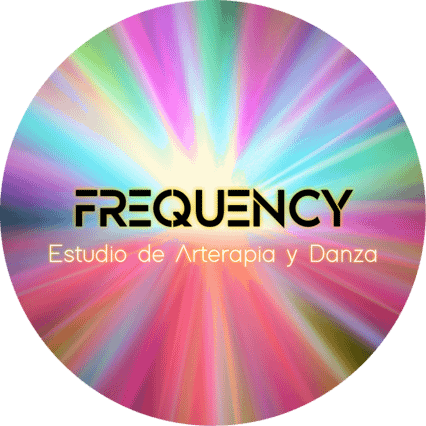 Frequency