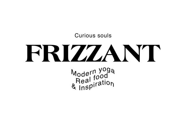 Frizzant