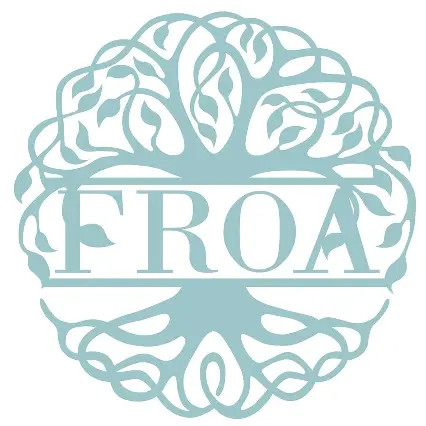 FROA - estilo de vida